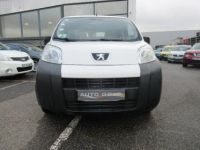 Peugeot BIPPER  1.3 HDI 75 MOTRICITE RENFORCE - <small></small> 6.490 € <small>TTC</small> - #2