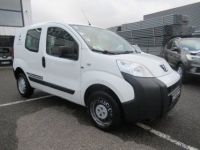 Peugeot BIPPER  1.3 HDI 75 MOTRICITE RENFORCE - <small></small> 6.490 € <small>TTC</small> - #3