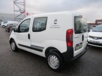 Peugeot BIPPER  1.3 HDI 75 MOTRICITE RENFORCE - <small></small> 6.490 € <small>TTC</small> - #6