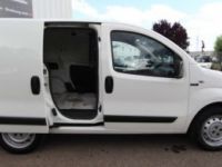 Peugeot BIPPER FOURGON 1.3 HDI 75 117L1 CONFORT TVA Récupérable - <small></small> 9.990 € <small>TTC</small> - #3