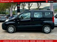 Peugeot BIPPER Standard 1.3 HDi 80ch Premium - <small></small> 9.990 € <small>TTC</small> - #4