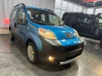 Peugeot BIPPER Tepee 1.3 HDi 80ch Outdoor - <small></small> 9.950 € <small>TTC</small> - #3