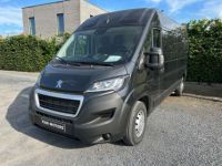 Peugeot Boxer - <small></small> 34.995 € <small>TTC</small> - #3