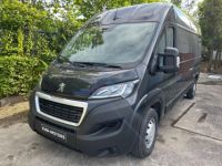 Peugeot Boxer - <small></small> 34.995 € <small>TTC</small> - #4