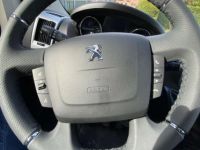 Peugeot Boxer - <small></small> 34.995 € <small>TTC</small> - #19