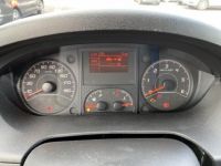 Peugeot Boxer 24 084HT II (2) TOLE 3.5 T L2H2 BLUEHDI 140 S&S BVM6 GPS / CAMERA TVA RECUPERABLE - <small></small> 28.900 € <small></small> - #37