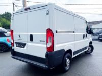 Peugeot Boxer 333 L1H1 PREMIUM 2017 2.0 HDI 130 - <small></small> 15.990 € <small>TTC</small> - #3