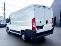 Peugeot Boxer 333 L1H1 PREMIUM 2017 2.0 HDI 130 - <small></small> 15.990 € <small>TTC</small> - #4