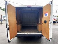 Peugeot Boxer 333 L1H1 PREMIUM 2017 2.0 HDI 130 - <small></small> 15.990 € <small>TTC</small> - #13