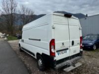 Peugeot Boxer BOXTER L2H2 2.2 BLEHDI 165CH PREMIUM MOTEUR NEUF - <small></small> 12.500 € <small>TTC</small> - #13