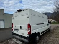 Peugeot Boxer BOXTER L2H2 2.2 BLEHDI 165CH PREMIUM MOTEUR NEUF - <small></small> 12.500 € <small>TTC</small> - #15