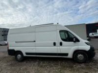 Peugeot Boxer BOXTER L2H2 2.2 BLEHDI 165CH PREMIUM MOTEUR NEUF - <small></small> 12.500 € <small>TTC</small> - #16