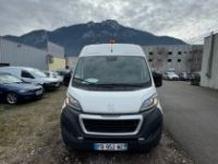 Peugeot Boxer BOXTER L2H2 2.2 BLEHDI 165CH PREMIUM MOTEUR NEUF - <small></small> 12.500 € <small>TTC</small> - #18