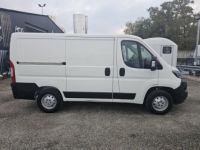 Peugeot Boxer FG 330 L1H1 2.2 BLUEHDI S&S 140CH ASPHALT - <small></small> 17.900 € <small>TTC</small> - #2