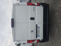 Peugeot Boxer FG 330 L1H1 2.2 BLUEHDI S&S 140CH ASPHALT - <small></small> 17.900 € <small>TTC</small> - #4