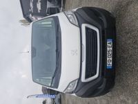 Peugeot Boxer FG 330 L1H1 2.2 BLUEHDI S&S 140CH ASPHALT - <small></small> 17.900 € <small>TTC</small> - #8