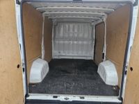 Peugeot Boxer FG 330 L1H1 2.2 BLUEHDI S&S 140CH ASPHALT - <small></small> 17.900 € <small>TTC</small> - #20