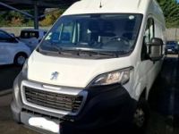 Peugeot Boxer FG 330 L2H2 2.0 BLUEHDI 130 S&S PREMIUM - <small></small> 20.990 € <small>TTC</small> - #1