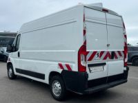 Peugeot Boxer FG 330 L2H2 2.2 BLUEHDI S&S 120CH PREMIUM - <small></small> 15.825 € <small></small> - #4