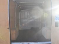 Peugeot Boxer FG 333 L2H2 2.2 BLUEHDI S&S 140CH ASPHALT - <small></small> 21.750 € <small>TTC</small> - #9