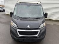 Peugeot Boxer Fg 335 L2H1 2.2 BlueHDi S&S 120ch Premium - <small></small> 19.990 € <small>TTC</small> - #2