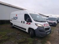 Peugeot Boxer Fg 335 L3H2 2.0 BlueHDi 130 Premium Pack - <small></small> 11.500 € <small>TTC</small> - #1