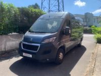 Peugeot Boxer FG 435 L3H2 2.0 BLUEHDI 130 PREMIUM - <small></small> 15.800 € <small>TTC</small> - #1