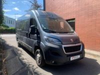 Peugeot Boxer FG 435 L3H2 2.0 BLUEHDI 130 PREMIUM - <small></small> 15.800 € <small>TTC</small> - #3