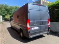 Peugeot Boxer FG 435 L3H2 2.0 BLUEHDI 130 PREMIUM - <small></small> 15.800 € <small>TTC</small> - #4