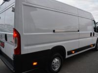 Peugeot Boxer FG 435 L4H2 2.2 BLUEHDI S&S 140CH ASPHALT - <small></small> 23.590 € <small>TTC</small> - #2