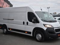 Peugeot Boxer FG 435 L4H2 2.2 BLUEHDI S&S 140CH ASPHALT - <small></small> 23.590 € <small>TTC</small> - #19