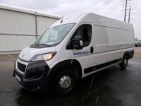 Peugeot Boxer Fg 435 L4H2 2.2 BlueHDi S&S 140ch Asphalt - <small></small> 19.980 € <small>TTC</small> - #2