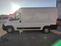 Peugeot Boxer FG Asphalt 333 L2H2 BlueHDi 120 - <small></small> 20.990 € <small>TTC</small> - #6