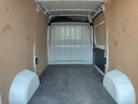 Peugeot Boxer FG Asphalt 333 L2H2 BlueHDi 120 - <small></small> 20.990 € <small>TTC</small> - #15