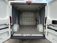 Peugeot Boxer Fg II (2) 2.0 BLUEHDI 110 CONFORT 330 L1H1 + 127 000KM + GARANTIE - <small></small> 14.990 € <small>TTC</small> - #17