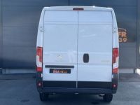 Peugeot Boxer FG L2H2 3.3 140CH BLUEHDI S&S - <small></small> 32.990 € <small>TTC</small> - #4