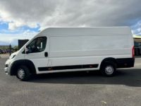 Peugeot Boxer FGN L4H2 2.2 BLUEHDI 140 CV - <small></small> 17.500 € <small>TTC</small> - #2