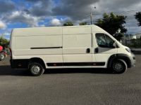 Peugeot Boxer FGN L4H2 2.2 BLUEHDI 140 CV - <small></small> 17.500 € <small>TTC</small> - #3