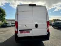 Peugeot Boxer FGN L4H2 2.2 BLUEHDI 140 CV - <small></small> 17.500 € <small>TTC</small> - #4