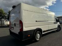 Peugeot Boxer FGN L4H2 2.2 BLUEHDI 140 CV - <small></small> 17.500 € <small>TTC</small> - #5