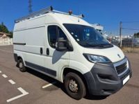 Peugeot Boxer FOURGON 333 L2H2 2.0 BLUEHDI 130 PREMIUM 3PL - <small></small> 21.588 € <small>TTC</small> - #1