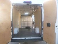 Peugeot Boxer Fourgon Grand Volume 435 L4H2 Premium BlueHDi 140 Start&Stop - <small></small> 17.990 € <small>TTC</small> - #9