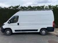 Peugeot Boxer Fourgon L2 H2 110 ch - <small></small> 16.500 € <small>TTC</small> - #4