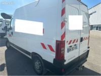 Peugeot Boxer fourgon l2h2 2004 - <small></small> 4.000 € <small>TTC</small> - #3