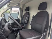 Peugeot Boxer FOURGON L2H2 BLUEHDI 120 EQUIPE MAGASIN - <small></small> 28.990 € <small>TTC</small> - #9