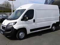 Peugeot Boxer FOURGON TOLE 330 L2H2 BLUEHDI 110 PREMIUM - <small></small> 15.459 € <small>TTC</small> - #1