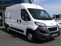 Peugeot Boxer FOURGON TOLE 330 L2H2 BLUEHDI 110 PREMIUM - <small></small> 15.369 € <small>TTC</small> - #3