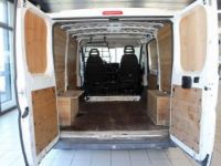 Peugeot Boxer FOURGON TOLE 333 L1H1 BLUEHDI 110 PREMIUM - <small></small> 15.900 € <small>TTC</small> - #3