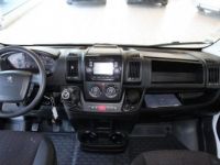 Peugeot Boxer FOURGON TOLE 333 L1H1 BLUEHDI 110 PREMIUM - <small></small> 15.900 € <small>TTC</small> - #4