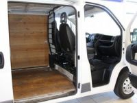 Peugeot Boxer FOURGON TOLE 333 L1H1 BLUEHDI 110 PREMIUM - <small></small> 15.900 € <small>TTC</small> - #16